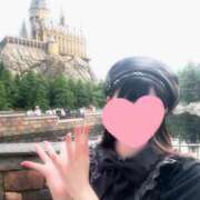 ヒメ日記 2025/06/15 23:08 投稿 のぞみ No.1～ナンバーワン～