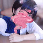 ヒメ日記 2025/06/19 22:50 投稿 のぞみ No.1～ナンバーワン～