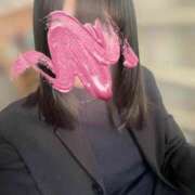 ヒメ日記 2025/06/20 09:59 投稿 のぞみ No.1～ナンバーワン～