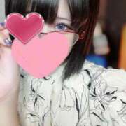 ヒメ日記 2025/06/21 01:41 投稿 のぞみ No.1～ナンバーワン～