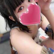 ヒメ日記 2025/06/24 14:44 投稿 のぞみ No.1～ナンバーワン～