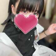 ヒメ日記 2025/06/25 09:10 投稿 のぞみ No.1～ナンバーワン～