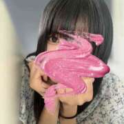 ヒメ日記 2025/06/29 23:15 投稿 のぞみ No.1～ナンバーワン～