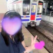 ヒメ日記 2025/06/30 16:08 投稿 のぞみ No.1～ナンバーワン～