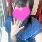 ヒメ日記 2025/06/30 23:04 投稿 のぞみ No.1～ナンバーワン～