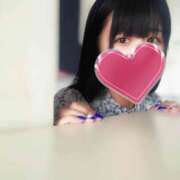 ヒメ日記 2025/07/01 23:08 投稿 のぞみ No.1～ナンバーワン～