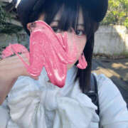 ヒメ日記 2025/07/02 09:27 投稿 のぞみ No.1～ナンバーワン～