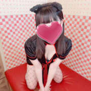 ヒメ日記 2025/07/04 23:18 投稿 のぞみ No.1～ナンバーワン～