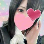 ヒメ日記 2025/07/05 16:10 投稿 のぞみ No.1～ナンバーワン～