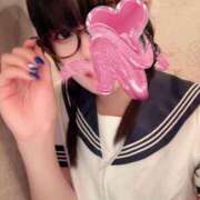 ヒメ日記 2025/07/05 23:46 投稿 のぞみ No.1～ナンバーワン～