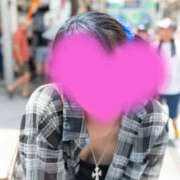 ヒメ日記 2025/07/11 23:37 投稿 のぞみ No.1～ナンバーワン～