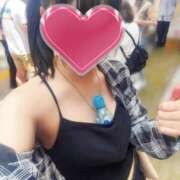 ヒメ日記 2025/07/12 10:05 投稿 のぞみ No.1～ナンバーワン～