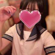 ヒメ日記 2025/07/16 09:13 投稿 のぞみ No.1～ナンバーワン～