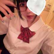 ヒメ日記 2025/07/16 21:47 投稿 のぞみ No.1～ナンバーワン～