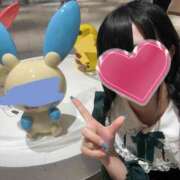 ヒメ日記 2025/07/17 10:05 投稿 のぞみ No.1～ナンバーワン～