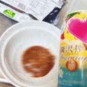 ヒメ日記 2025/07/19 13:38 投稿 のぞみ No.1～ナンバーワン～