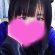 ヒメ日記 2025/07/19 23:08 投稿 のぞみ No.1～ナンバーワン～