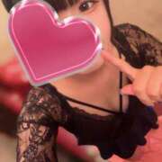 ヒメ日記 2025/07/23 09:12 投稿 のぞみ No.1～ナンバーワン～