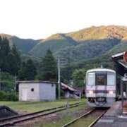 ヒメ日記 2025/07/29 22:36 投稿 のぞみ No.1～ナンバーワン～