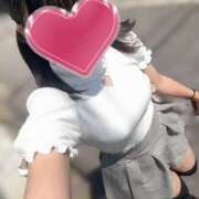 ヒメ日記 2025/08/04 09:01 投稿 のぞみ No.1～ナンバーワン～