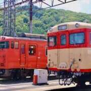 ヒメ日記 2025/08/05 16:56 投稿 のぞみ No.1～ナンバーワン～