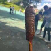 ヒメ日記 2025/08/19 08:59 投稿 のぞみ No.1～ナンバーワン～