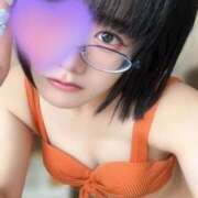 ヒメ日記 2025/08/19 15:56 投稿 のぞみ No.1～ナンバーワン～