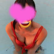 ヒメ日記 2025/08/31 17:25 投稿 のぞみ No.1～ナンバーワン～