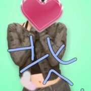 ヒメ日記 2025/09/05 20:45 投稿 のぞみ No.1～ナンバーワン～