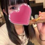 ヒメ日記 2025/09/07 19:46 投稿 のぞみ No.1～ナンバーワン～