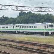 ヒメ日記 2025/09/08 09:52 投稿 のぞみ No.1～ナンバーワン～