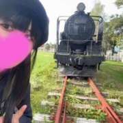 ヒメ日記 2025/09/08 15:57 投稿 のぞみ No.1～ナンバーワン～