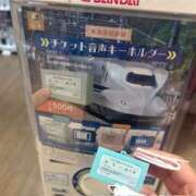 ヒメ日記 2025/09/11 19:19 投稿 のぞみ No.1～ナンバーワン～