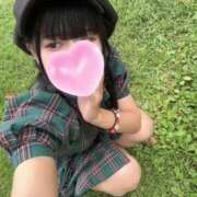 ヒメ日記 2025/09/12 14:05 投稿 のぞみ No.1～ナンバーワン～