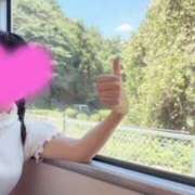 ヒメ日記 2025/09/12 23:21 投稿 のぞみ No.1～ナンバーワン～