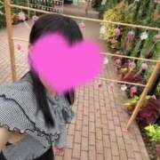 ヒメ日記 2025/09/13 16:13 投稿 のぞみ No.1～ナンバーワン～