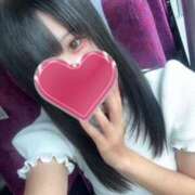 ヒメ日記 2025/09/16 21:52 投稿 のぞみ No.1～ナンバーワン～