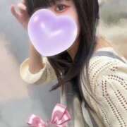 ヒメ日記 2025/09/18 21:14 投稿 のぞみ No.1～ナンバーワン～