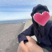 ヒメ日記 2025/09/19 14:05 投稿 のぞみ No.1～ナンバーワン～