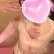 ヒメ日記 2025/09/20 00:35 投稿 のぞみ No.1～ナンバーワン～