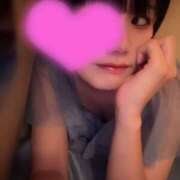 ヒメ日記 2025/09/20 14:39 投稿 のぞみ No.1～ナンバーワン～