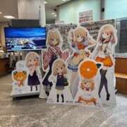 ヒメ日記 2025/09/29 13:23 投稿 のぞみ No.1～ナンバーワン～