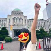 ヒメ日記 2025/09/30 09:13 投稿 のぞみ No.1～ナンバーワン～