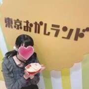 ヒメ日記 2025/10/04 10:39 投稿 のぞみ No.1～ナンバーワン～