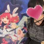 ヒメ日記 2025/10/07 22:15 投稿 のぞみ No.1～ナンバーワン～