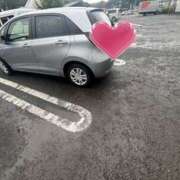 ヒメ日記 2025/10/08 09:58 投稿 のぞみ No.1～ナンバーワン～