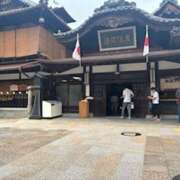 ヒメ日記 2025/10/11 10:05 投稿 のぞみ No.1～ナンバーワン～