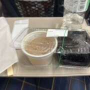 ヒメ日記 2025/10/17 11:45 投稿 のぞみ No.1～ナンバーワン～