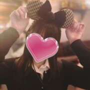 ヒメ日記 2025/10/18 16:45 投稿 のぞみ No.1～ナンバーワン～