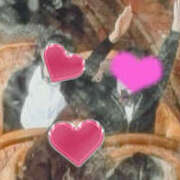 ヒメ日記 2025/10/19 09:54 投稿 のぞみ No.1～ナンバーワン～